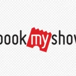 bookmyshow-partners-with-spi-cinemas-to-gain-market-share-in-south-india